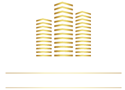 vaca muerta